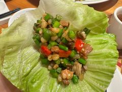 -大门水乡·顺德菜