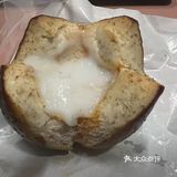 这几天吃到的甜品