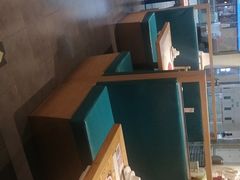 -千稻剁椒大鱼头(CityOn熙地港店)