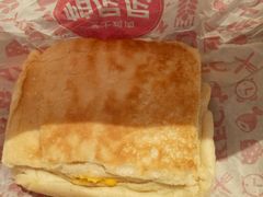 -物美超市(下沙店)