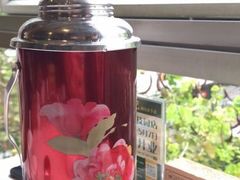 -农耕记·湖南土菜(科技园店)