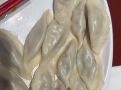 -喜家德虾仁水饺(东海缤纷天地店)