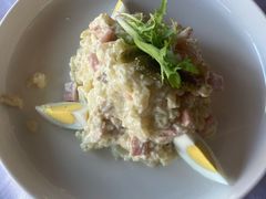 -维兰西餐(万泉河店)