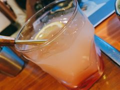 -烧鸟横丁(联发文创口岸店)
