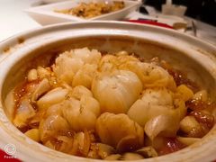 -和记小菜(七宝店)