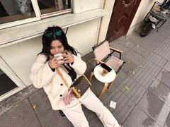 -Tequila Espresso(嘉善路店)