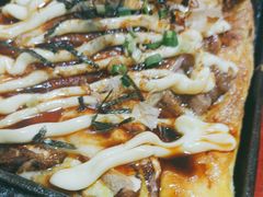 -信日本料理(信义坊店)