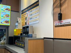 -三品王(武鸣灵源店)