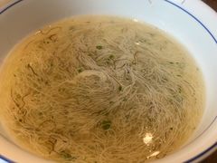 -扬州狮子楼·非遗淮扬菜(东关街店)