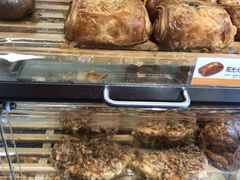 -85度C(南京珠江华海店)