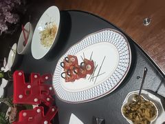 -曼格纳·曼芯馆(杨浦店)