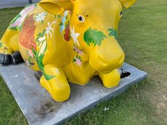 -三亚亚龙湾金棕榈度假酒店