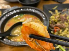 -花二家·生活馆(六运小区店)