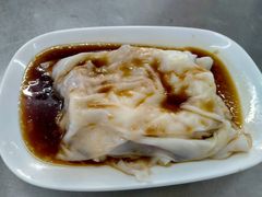 -源记肠粉(华贵路店)