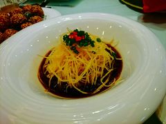 android_upload_pic-金谷大厦酒店-黑土优品1号餐厅