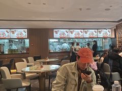 -凤来粤菜馆(珠江新城店)