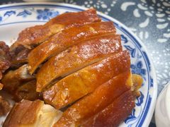 -嘉里饭庄