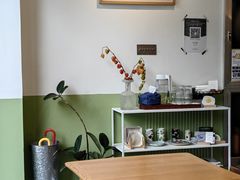 -三花屋 Mihhanaya