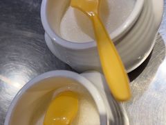 -天山集市(和家乐广场店)