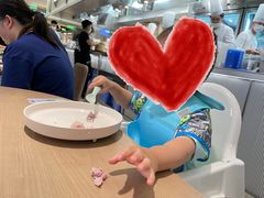 -苏小柳点心·手作小笼包(浦东嘉里城分院)