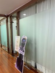 -武汉五洲整形外科医院