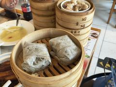 珍珠糯米鸡-金鼎轩(远大路金源店)