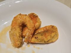 -悦融琥珀·京鲁菜·海味珍品(西单店)