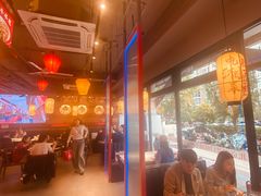 -匠熙小馆(崇文门店)