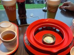 -胖哥俩肉蟹煲(杭州下沙学林街店)