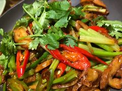 -素心小筑(后沙裕镇店)