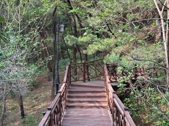 -北京宽沟会议中心