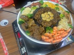 -杨大侠
