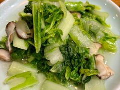 -百家鲜·杭帮菜