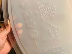 -金掌勺东北菜(格兰晴天店)