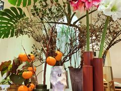 -循礼门鲜花花市(武汉循礼门店)