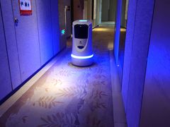 -北京园博大酒店