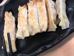 -四海游龙(大华店)