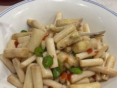 -湖南码头·地道湘菜(魏公村店)