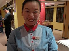 -西贝(六里桥旗舰店)
