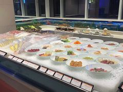 -明州小宴(文化广场店)