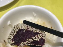 -石头咕(葵蓬店)