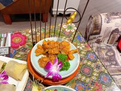 -小娘惹厨房Little Nyonya(狮城有约上榜店)