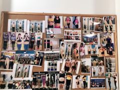 -健怪兽私教健身馆(恒大帝景店)