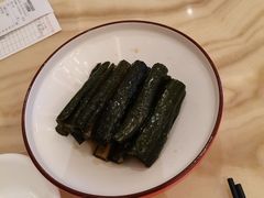 -锦粤宫·精致粤菜(深圳北站店)