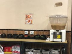 -风味烧烤(泰富店)