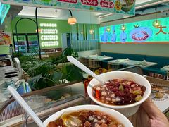 -川人百味(亿合城店)