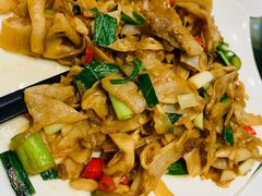 -刘胖子家常菜·蹄花焖藕(兴业店)