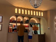 -相约·羊村小馆非遗手抓肉(七一酱园店)