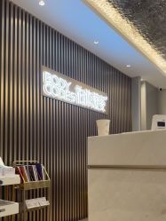 -深圳米兰柏羽医疗美容医院