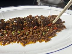 -南堂館川菜文化餐厅(天府店)